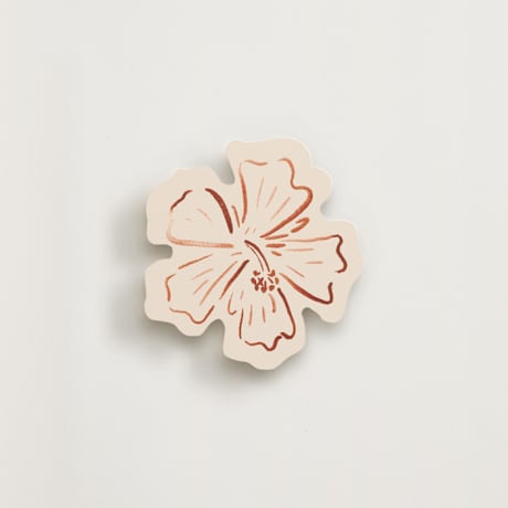 Novelty Enclosure Cards