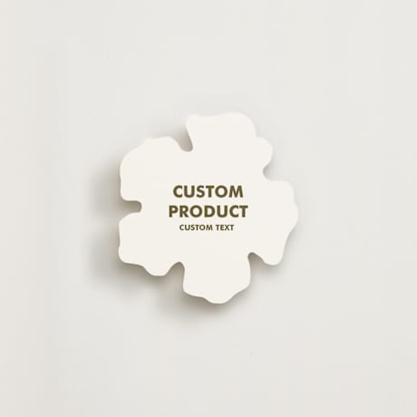 Novelty Enclosure Cards