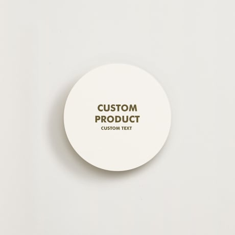 Novelty Enclosure Cards