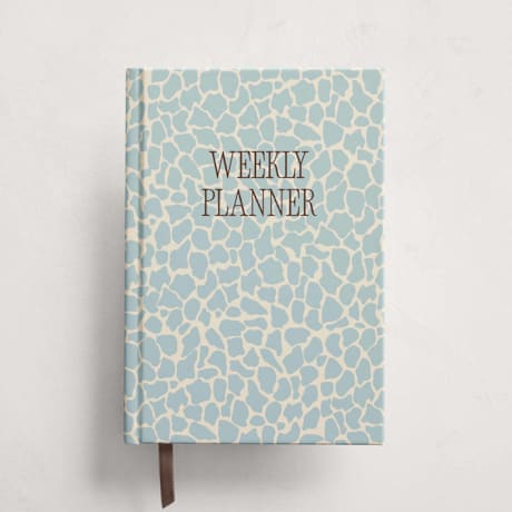 Planners