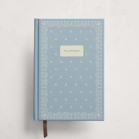 Planners
