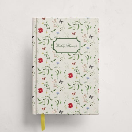 Planners