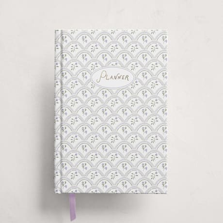 Planners