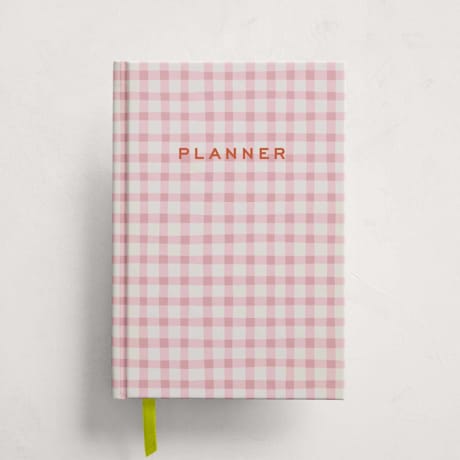 Planners