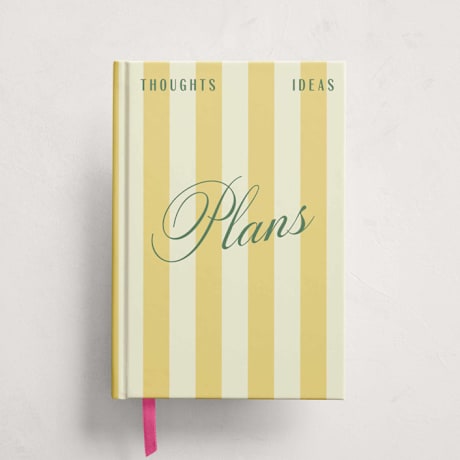 Planners