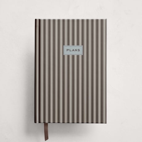 Planners