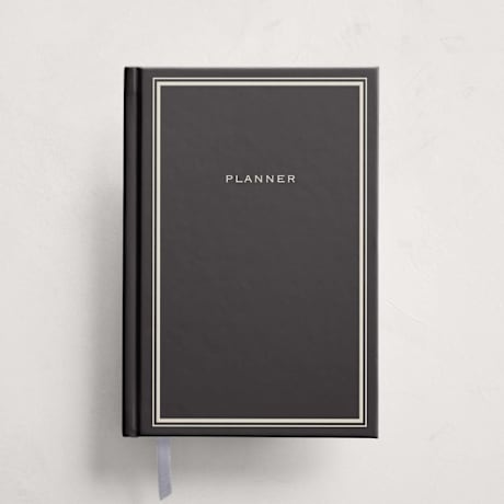 Planners