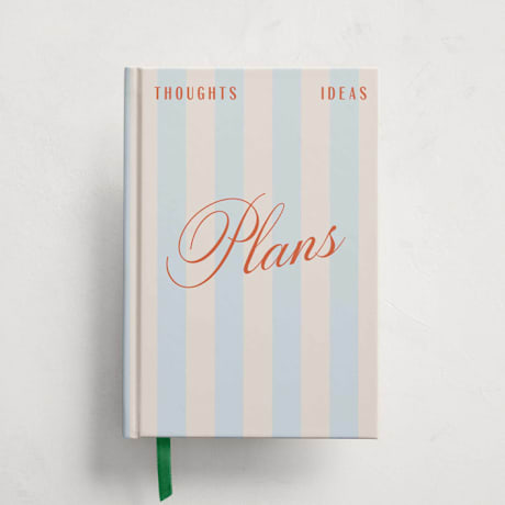 Planners