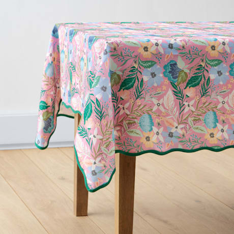 Tablecloth