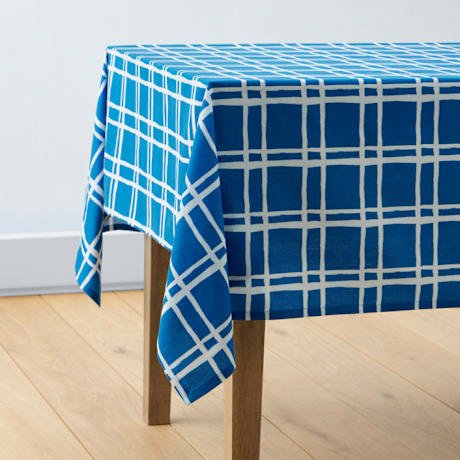 Tablecloth