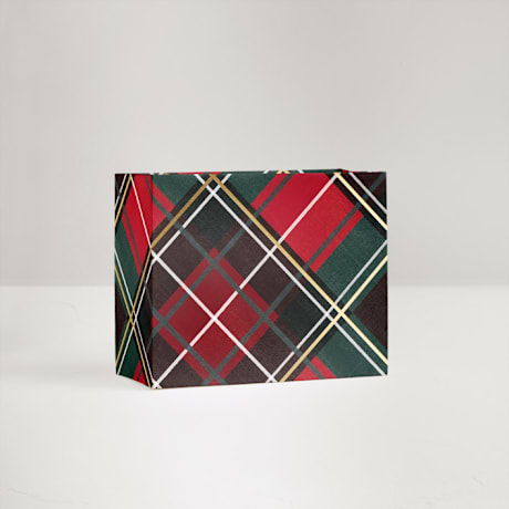 XL Vogue Bag