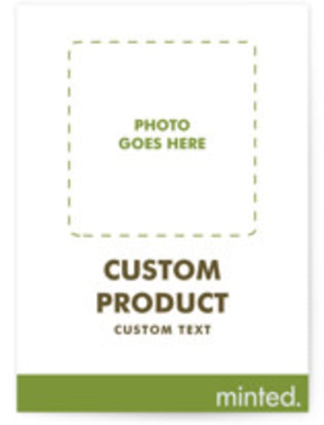 Wedding Announcements