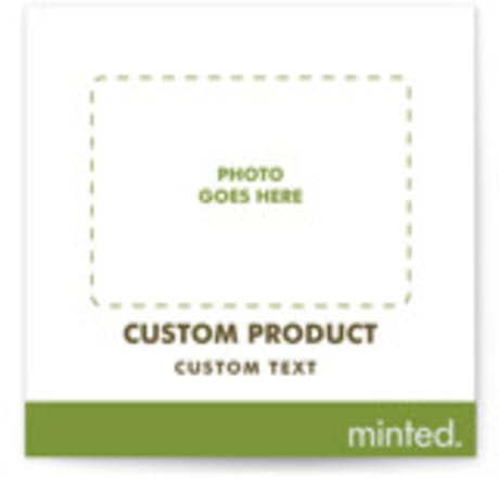 Wedding Announcements