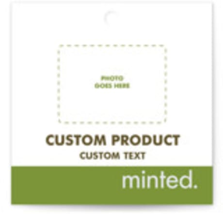 Bachelorette Party Favor Tags