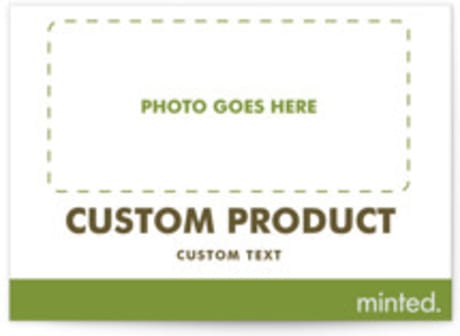 Bridal Shower Invitations