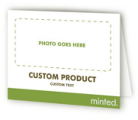 Bachelorette Party Thank You Cards