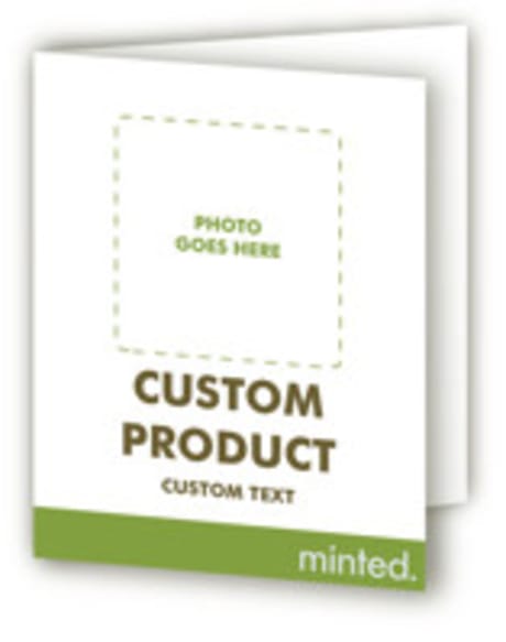 Engagement Party Thank You Cards