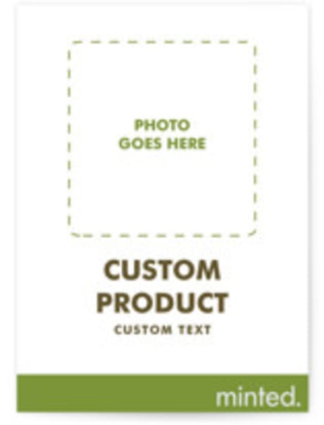 Engagement Party Invitations