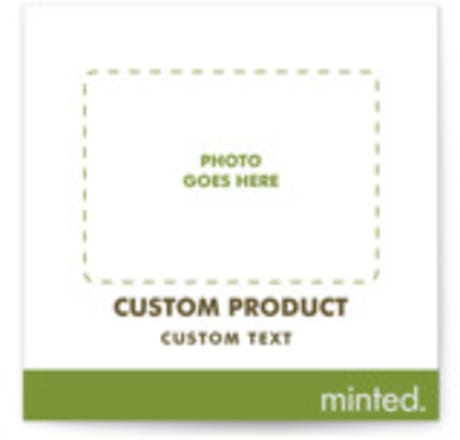 Engagement Party Invitations