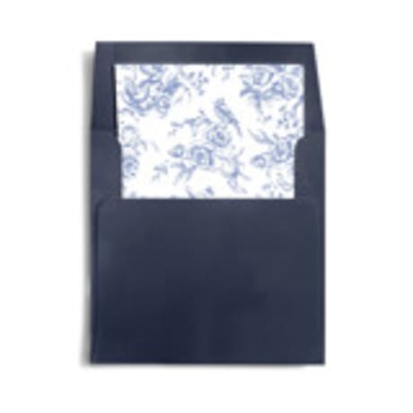 Slip-In Envelope Liners