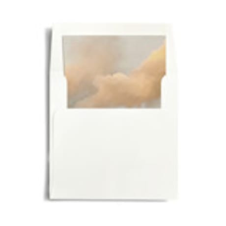 Slip-In Envelope Liners