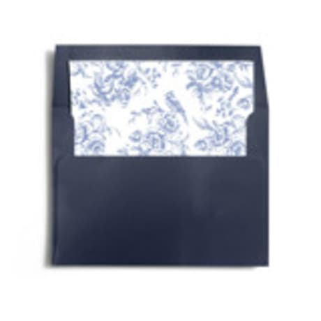 Slip-In Envelope Liners