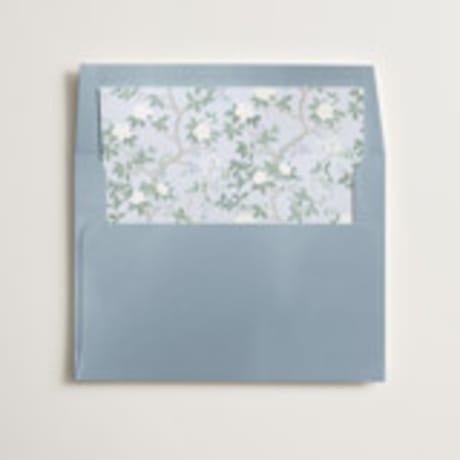 Slip-In Envelope Liners