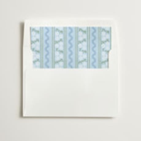 Slip-In Envelope Liners