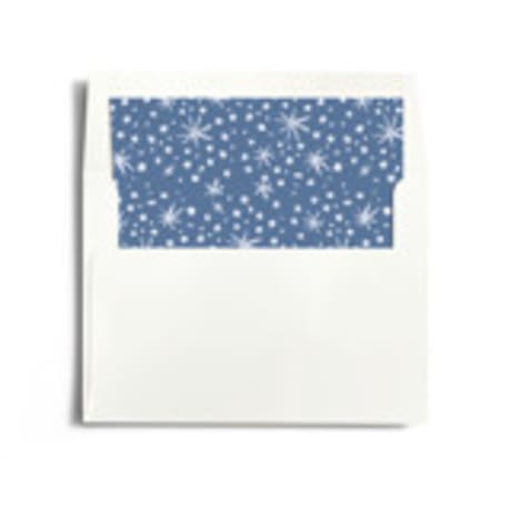 Slip-In Envelope Liners