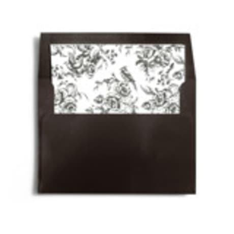 Slip-In Envelope Liners