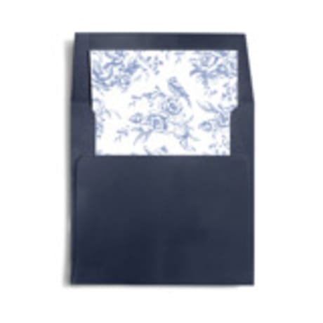 Slip-In Envelope Liners