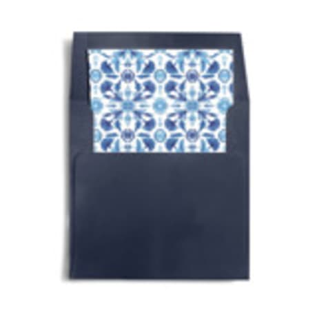 Slip-In Envelope Liners