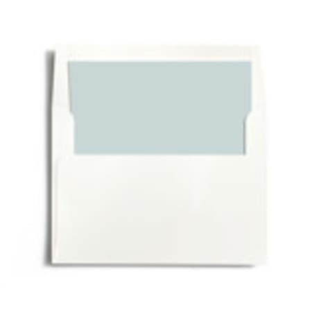 Slip-In Envelope Liners