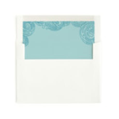Slip-In Envelope Liners