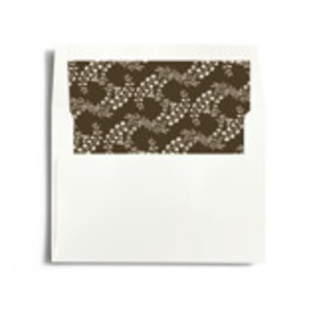 Slip-In Envelope Liners