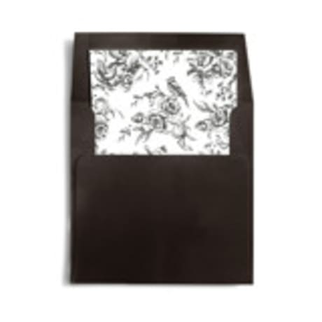 Slip-In Envelope Liners