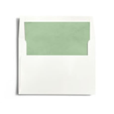 Slip-In Envelope Liners