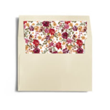 Slip-In Envelope Liners