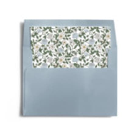 Slip-In Envelope Liners