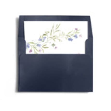 Slip-In Envelope Liners