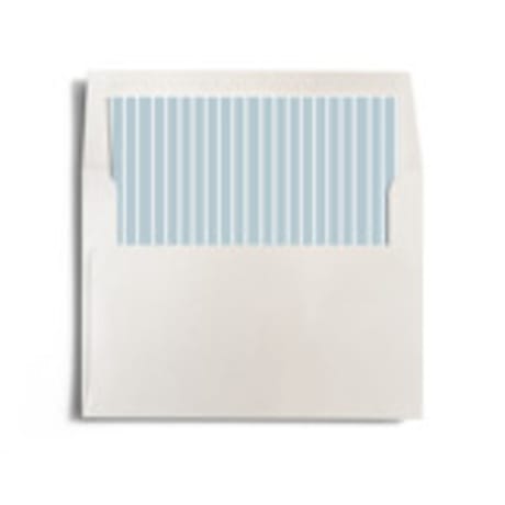 Slip-In Envelope Liners