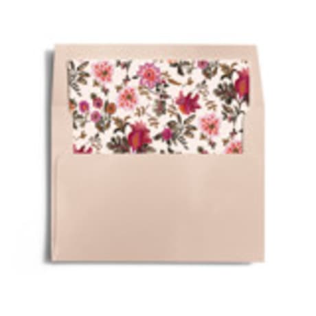 Slip-In Envelope Liners