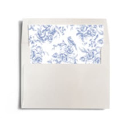 Slip-In Envelope Liners