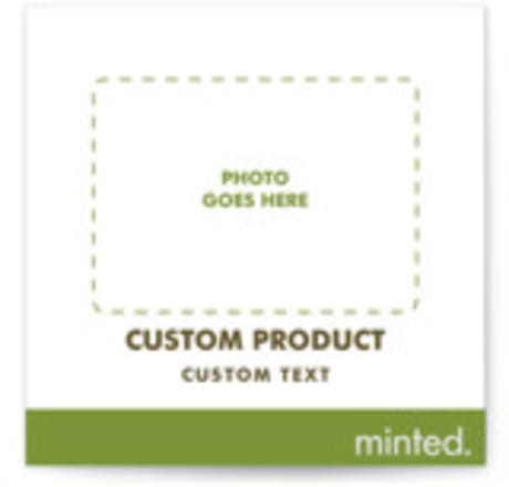 Mini Enclosure Cards