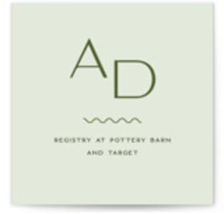 Mini Enclosure Cards