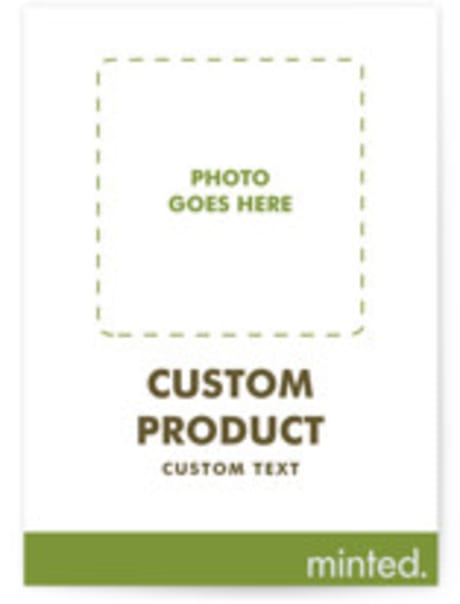 Rehearsal Dinner Invitations