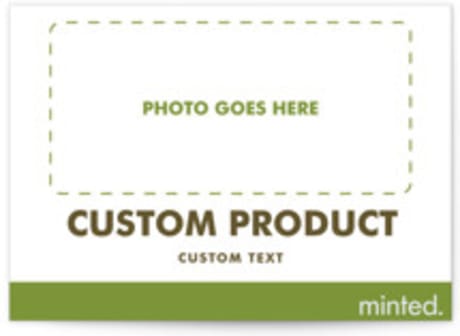 Save the Date Postcards