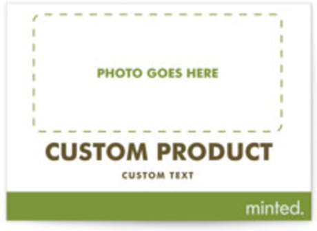 Grand Save the Date Cards