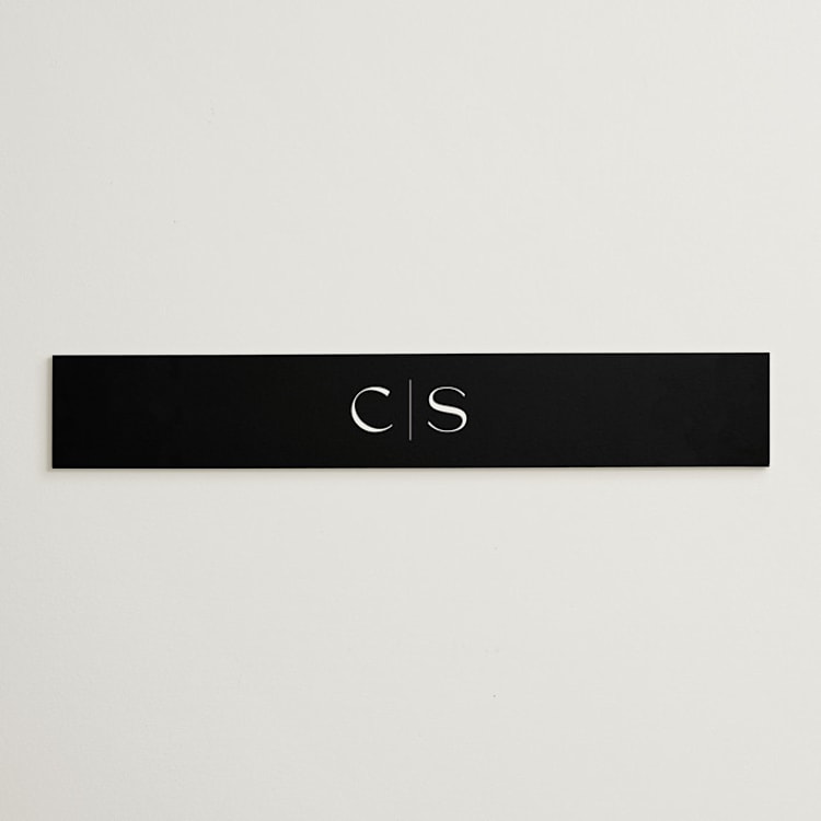 "Union Stack" - Belly Bands in Diamond by Jessica Corliss - Front