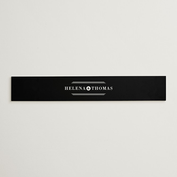 "Helena" - Belly Bands in Quartz by 2birdstone - Front